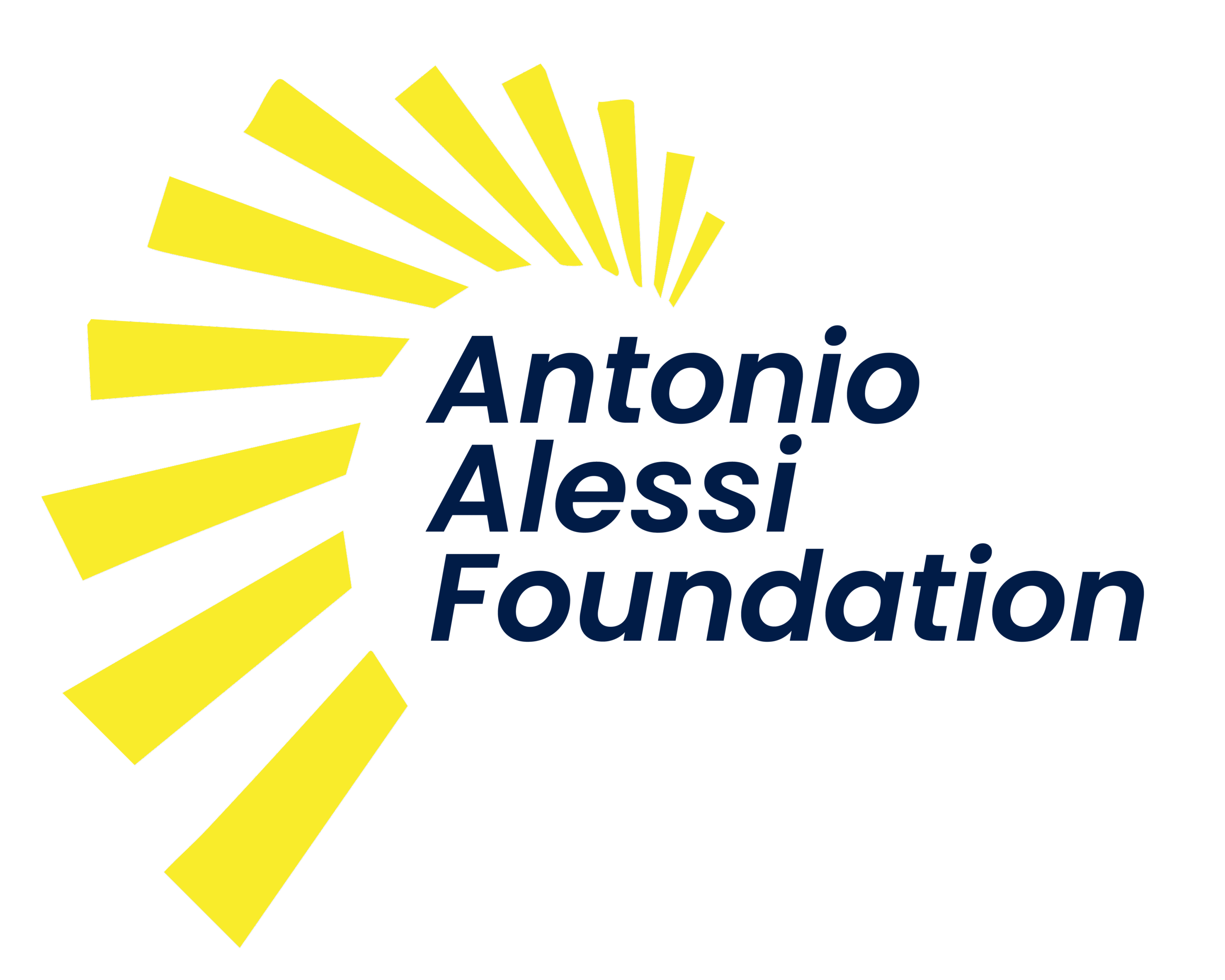 Antonio Alessi Foundation