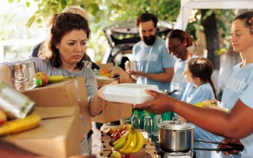 wmremove-transformed (1)